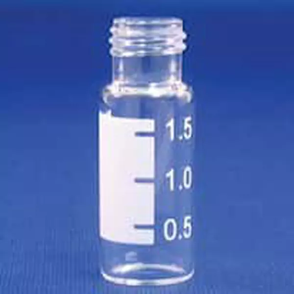 wide-neck-vials